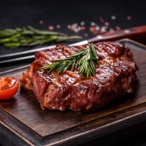 RIBEYE